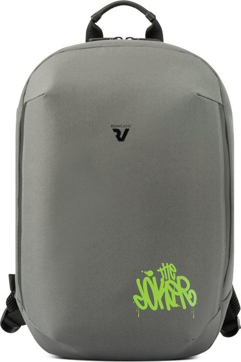 Produktbild Roncato Warner DC Rucksack - Joker (18 l)