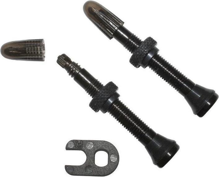 Image du produit Schwalbe valve sans tube