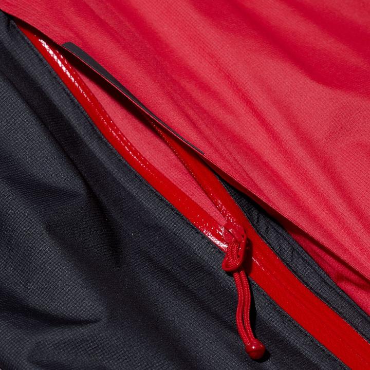Actual product image Berghaus MTN Guide Hyper Alpha (S)
