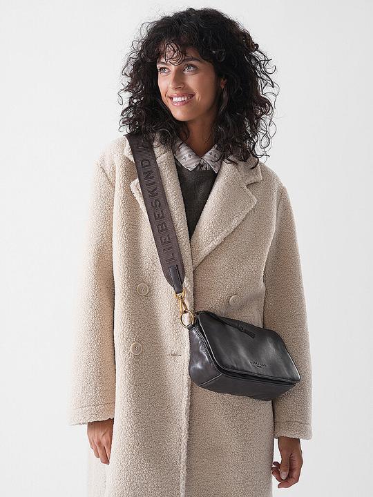 Produktbild Liebeskind Berlin Umhängetasche CLARICE