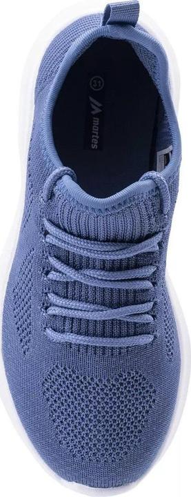 Image du produit Martes Essential - Baskets EMIDY - Garçon (30)