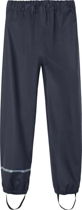 Name it Wasserdichte Regenhose