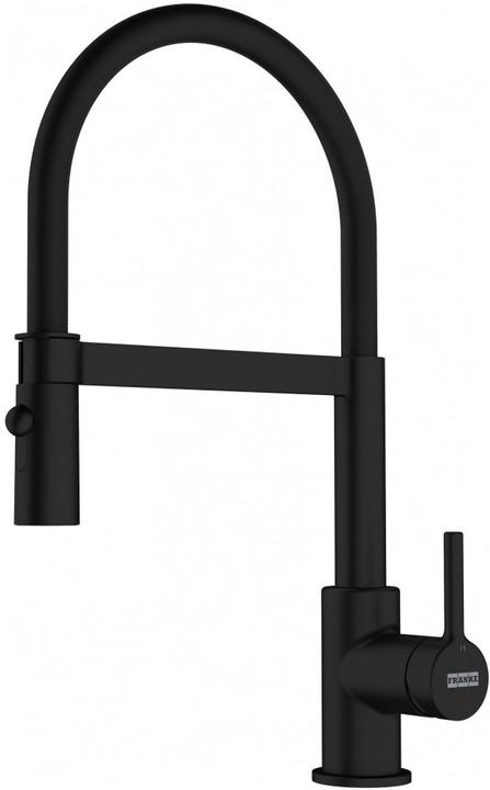 Produktbild Franke Rubinetto da Cucina