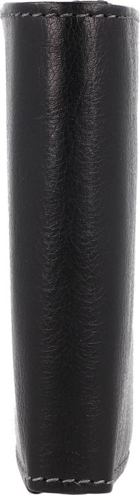 Actual product image Braun Büffel Arezzo Rfid