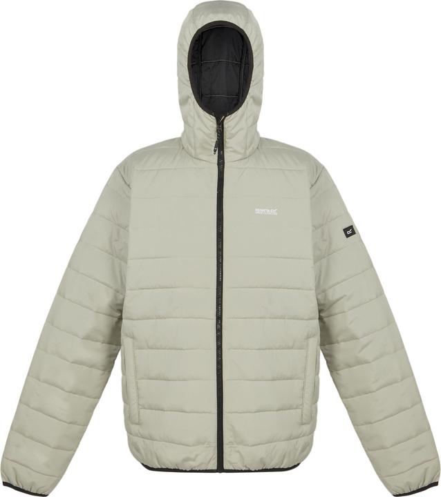 Regatta Helfa Jacke (L)