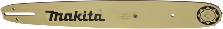 Actual product image Makita 38cm replacement blade chain pitch 0.325 for EA4300FF38C / DCS4301-38 (Chainsaw, Chainsaw Sword)