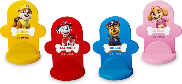 Produktbild Winning Moves Monopoly Junior (Französisch, 2 - 4 Spieler)