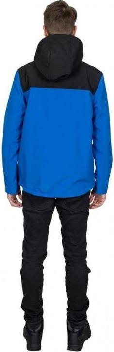 Immagine prodotto Trespass UTTP4587 P (XXS)