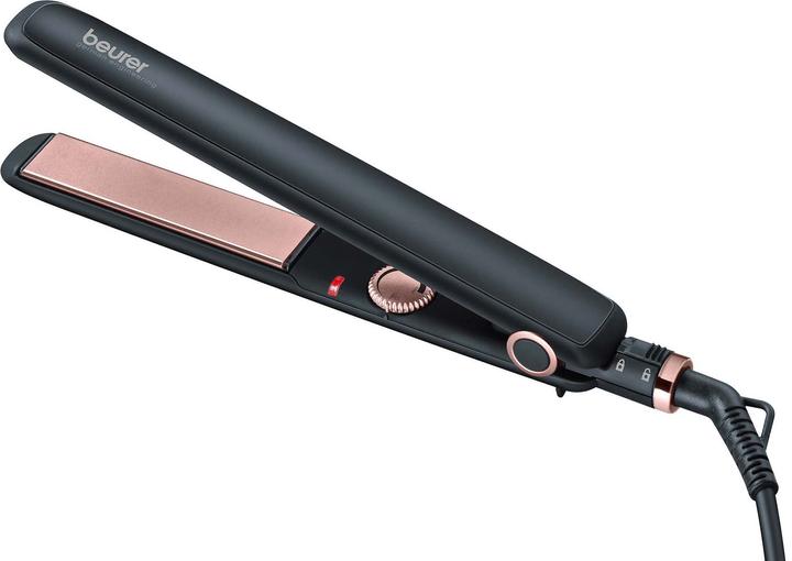 Beurer HS 30 Lisseur (Fer plat)