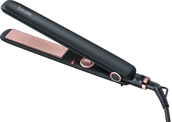 Produktbild Beurer HS 30 Haarglätter (Glätteisen)