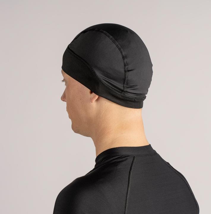 Immagine prodotto GripGrab UPF 50+ Lightweight Summer Skull Cap
