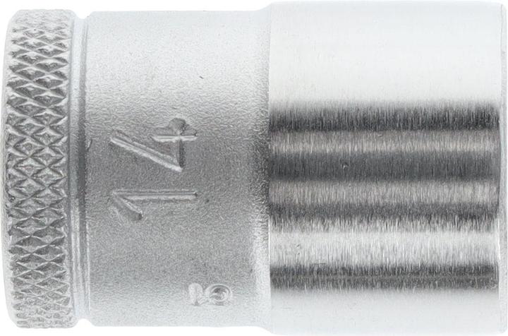 Immagine prodotto Gedore Presa di corrente (14 mm)