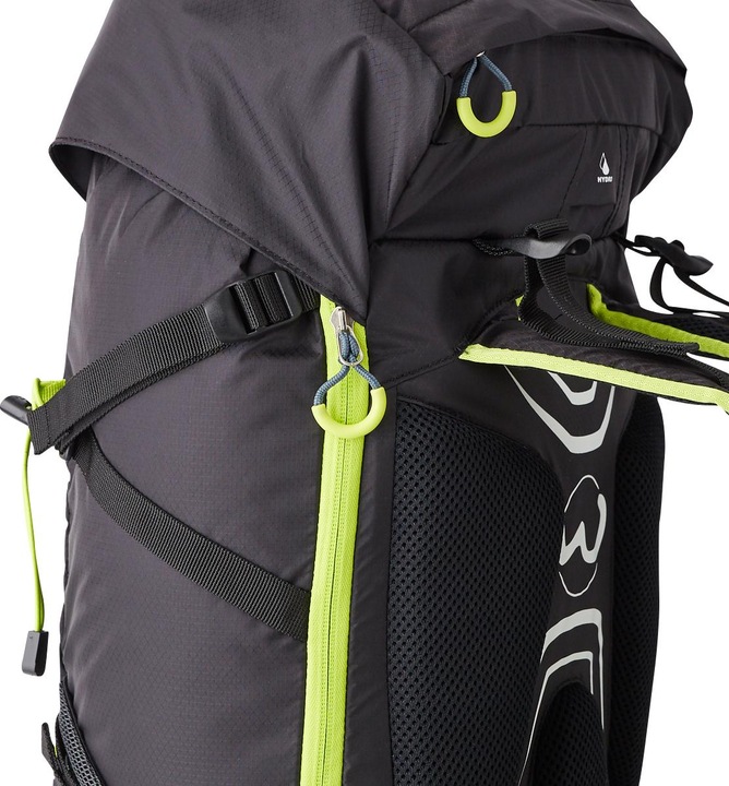 Immagine prodotto Wilsa Zaino da trekking "Raid" 38L (38 l)
