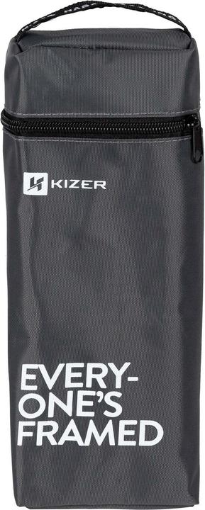 Produktbild Powerslide Kizer Frames