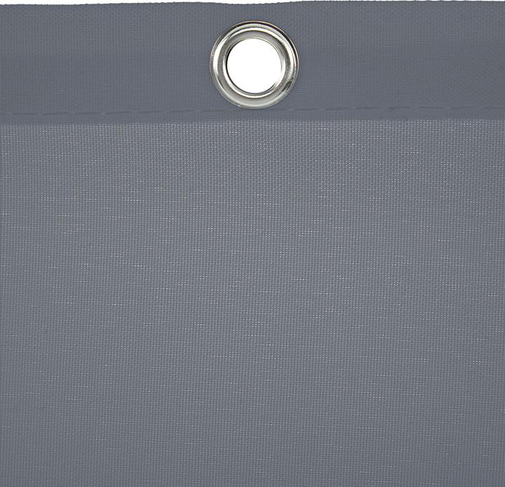 Produktbild Relaxdays Sonnensegel (600 x 500 cm)