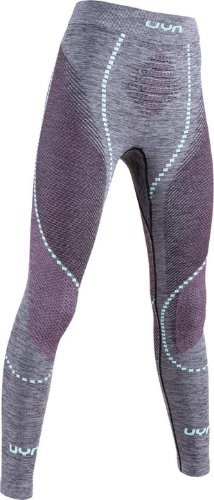 Produktbild UYN Thermohose Ambityon Melange (S/M)