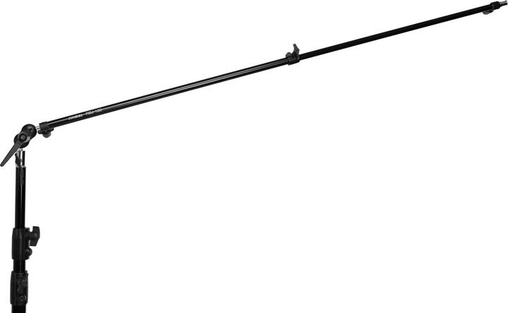 Jinbei RBJ-130 Supporto per scheda riflettente