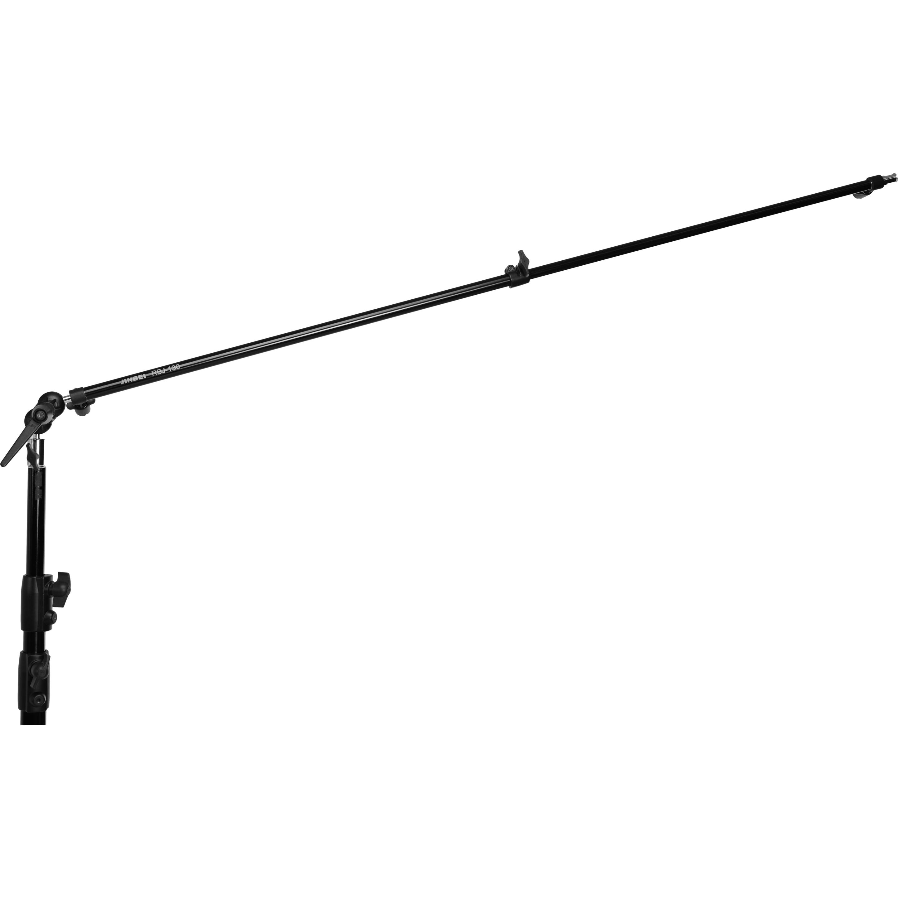 Jinbei RBJ-130 Reflector Board Stand, Stativ Zubehör