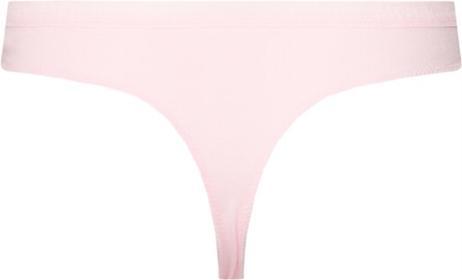 Productafbeelding Tommy Hilfiger Damesstrings in een 3-pack (M, Set van 3)