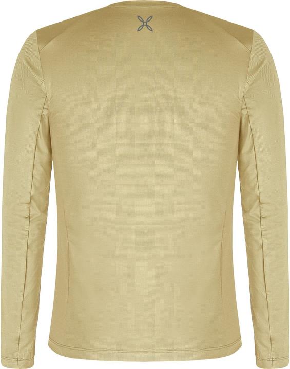 Produktbild Montura Fresh Light Maglia (S)