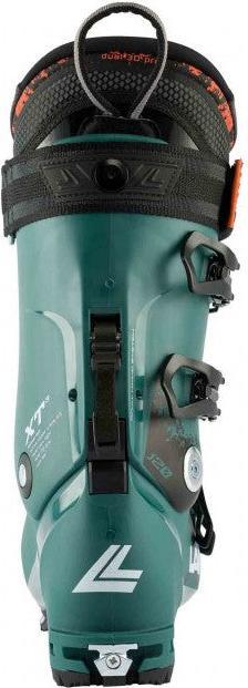 Actual product image Lange XT3 120 LV Skischuhe (25)