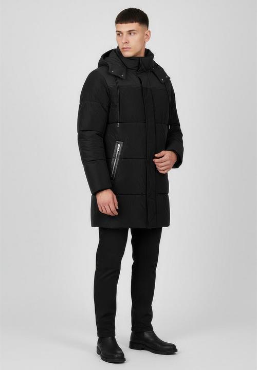 Produktbild Karl Lagerfeld 455001 (54)