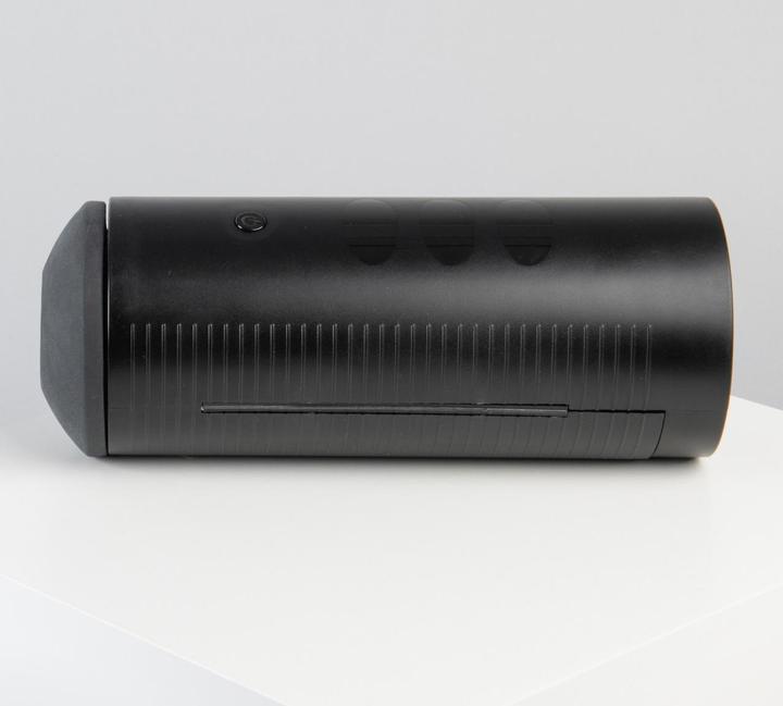 Produktbild Kiiroo Titan Interactive Stroker