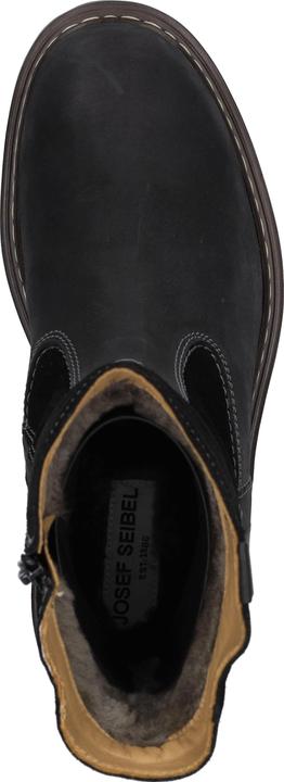 Produktbild Josef Seibel Chance (42)