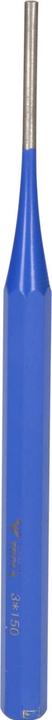 Produktbild Brilliant Tools BT085902