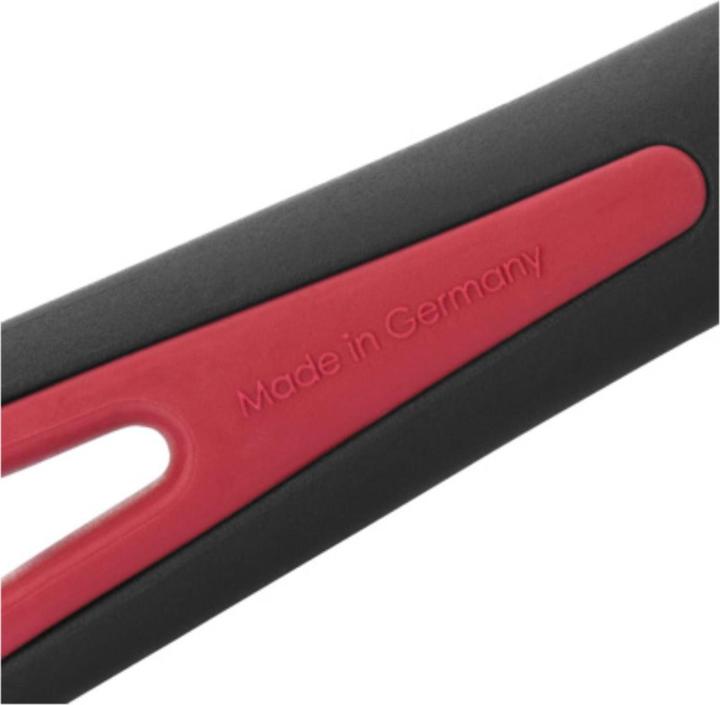 Image du produit Westmark Gallant Julienneschneider