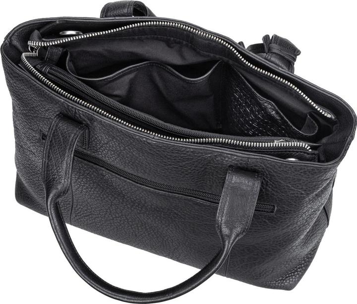 Produktbild Burkely Soft Skylar Handbag