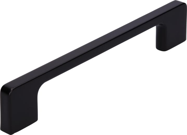 Immagine prodotto Siro maniglie per mobili