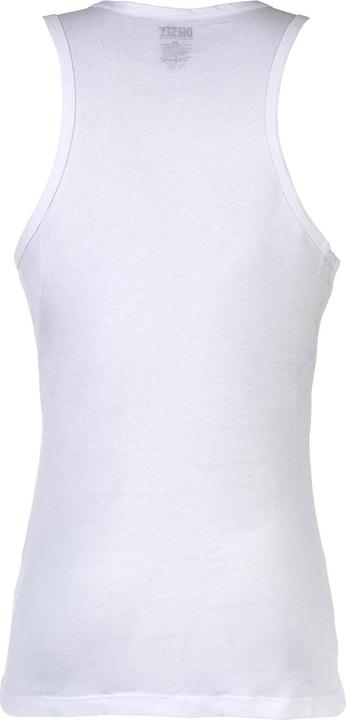 Produktbild Diesel WALTY-D-BOX-4PACK (M)