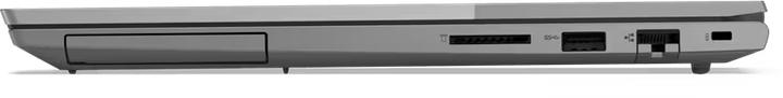 Image du produit Lenovo ThinkBook 15 Gen 4 (15.60", Intel Core i7-1255U, 16 Go, 1000 Go, CH)