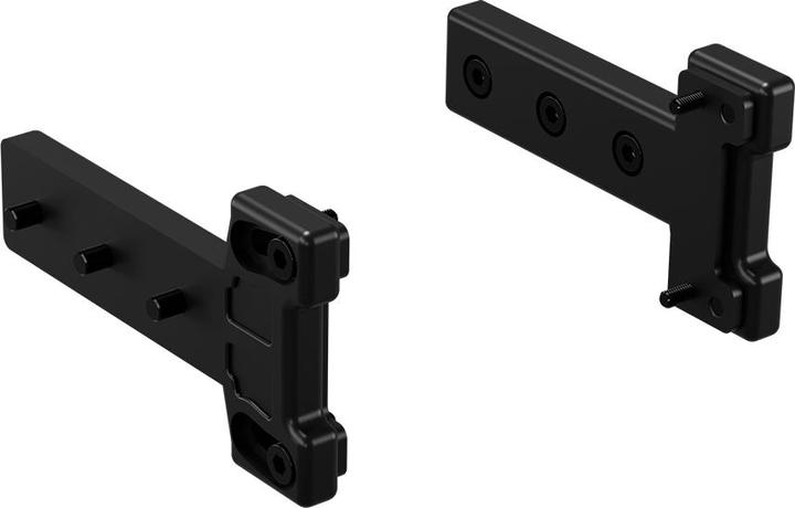Image du produit Sabelt Fanatec Wheel Front Mount