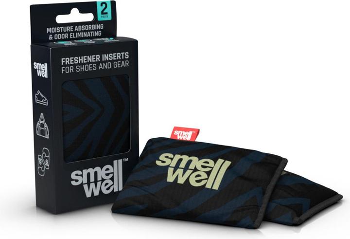 Immagine prodotto Smell Well Freshener Inserts (2 x)