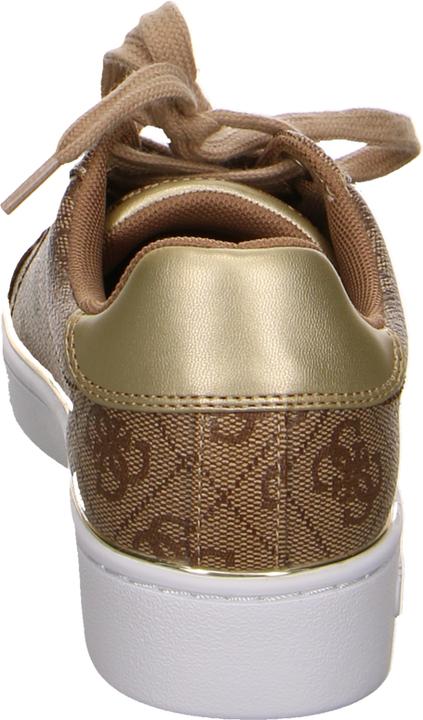 Image du produit Guess FL7BKIFAL12 (37)