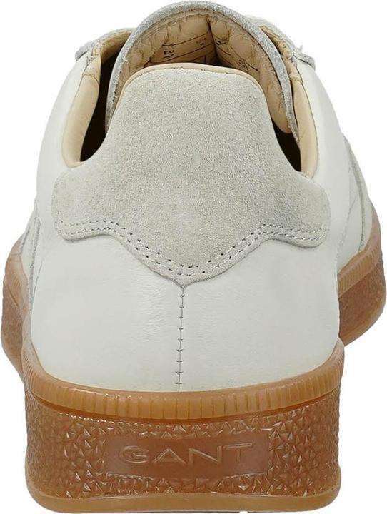 Immagine prodotto GANT Cuzima (41)