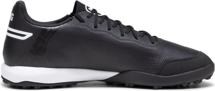 Immagine prodotto Puma King Pro Tt (40)