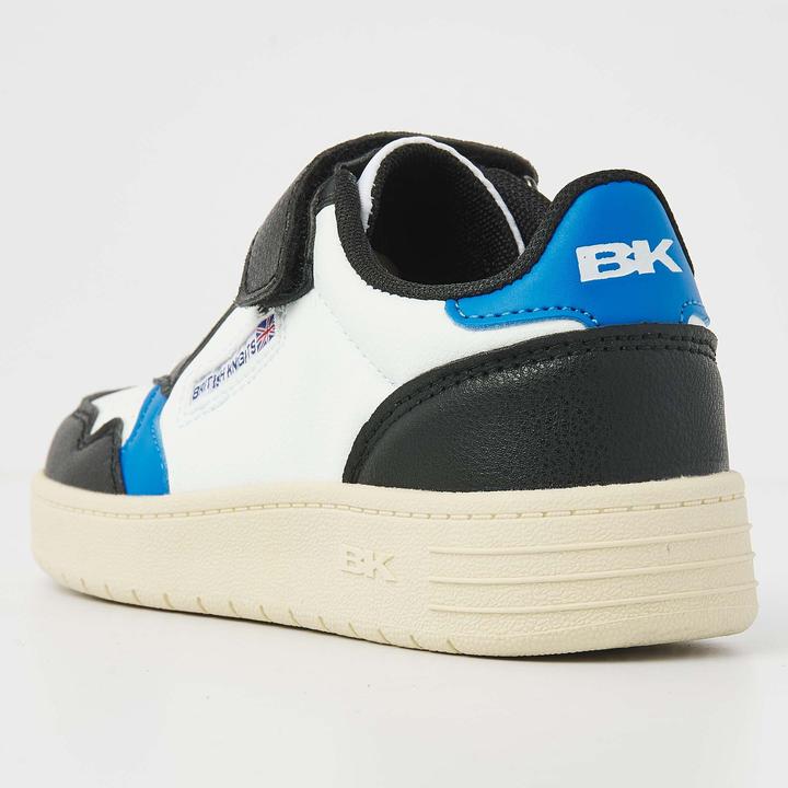Produktbild British Knights Noors (30)