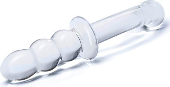 Image du produit Gläs Ribbed