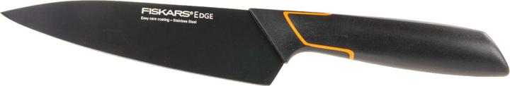 Produktbild Fiskars Edge (15 cm)