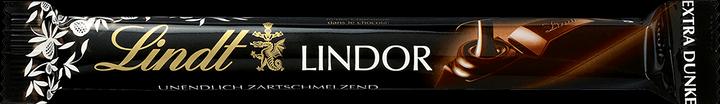 Produktbild Lindt Lindor (888 g)