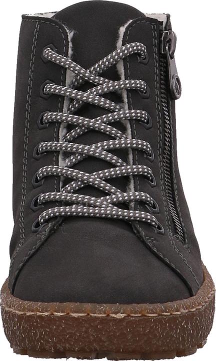 Image du produit Rieker Baskets - 101534 (38)