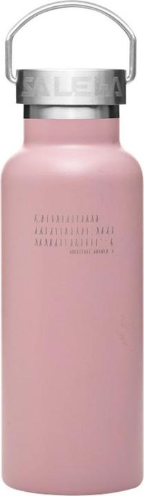 Actual product image Salewa Valsura Insulated drinking bottle 0.45 L (0.45 l)