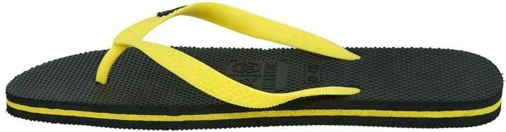 Produktbild Philipp Plein Logo Flipflops (43)