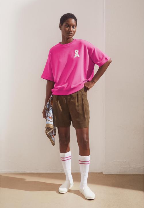 Produktbild Armedangels Women's Bamikaa (M)