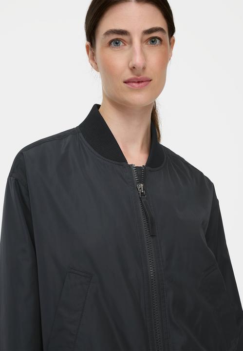 Produktbild Camel Active Bomberjacke mit 2-Wege-Reissverschluss (44)