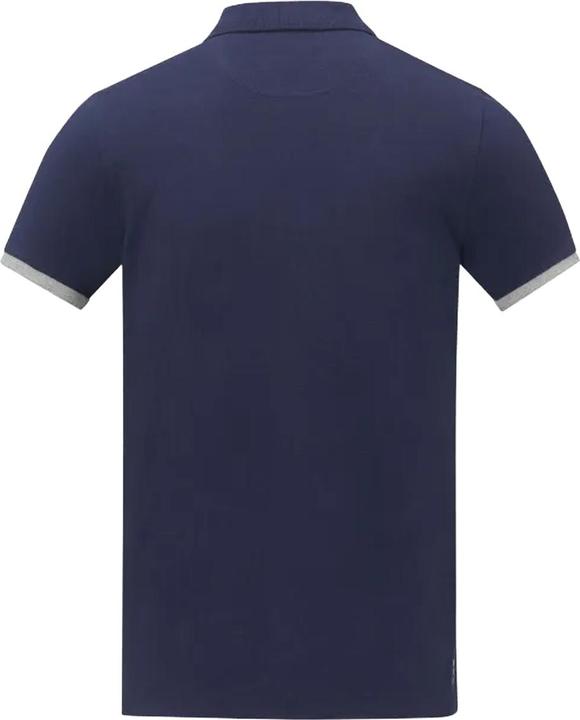 Produktbild Elevate Morgan Polohemd (M)