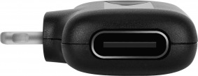 Image du produit Ulanzi Microphone J12LT - Lightning